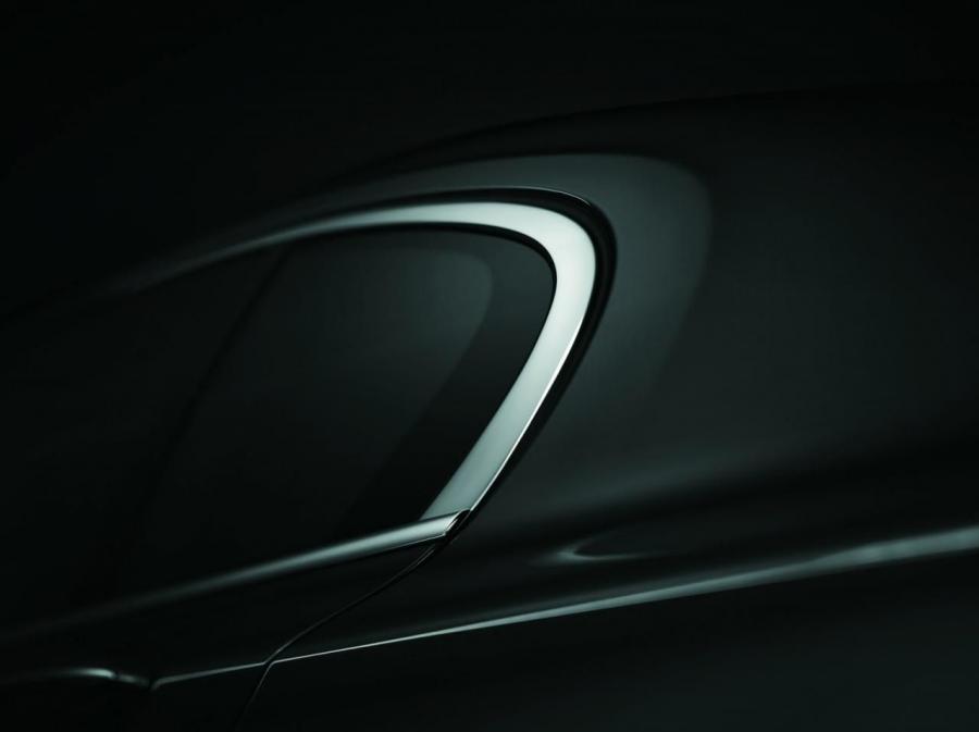  BMW 740i Executive Edition 2014 года  (JP) (фото 8 из 12)